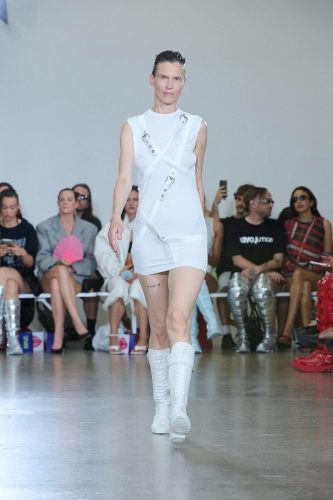 JEANNEFRIOT SS27 LOOK-9-29