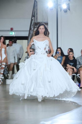 JEANNEFRIOT SS27 LOOK-FINAL-31