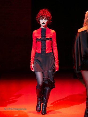 JENNLEE-250921-75-10