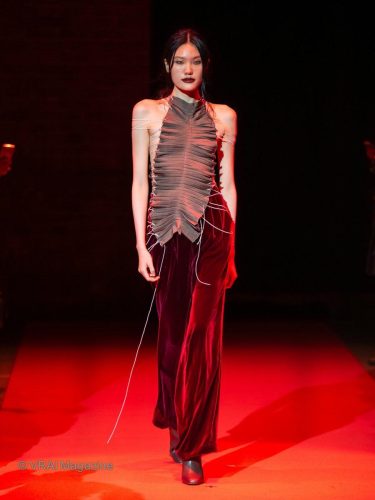 JENNLEE-250921-77-12