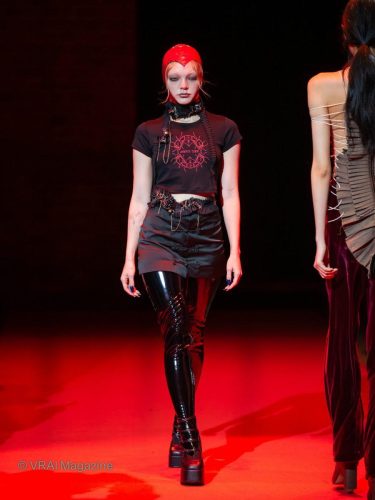 JENNLEE-250921-78-13