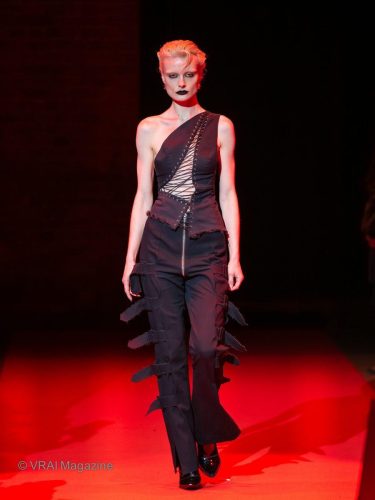 JENNLEE-250921-84-19