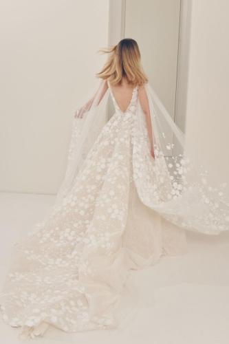 JOLLI-WINGS-MiraZwillinger-Reflections-SS25-20