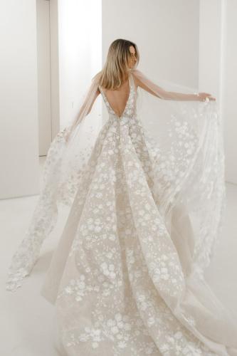 JOLLI-WINGS-MiraZwillinger-Reflections-SS25-21