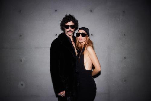 JOSH-LANDAU-NADIA-LEE-COHEN
