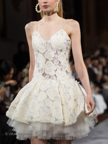 JUMPER-ZHANG-DETAIL -1-2