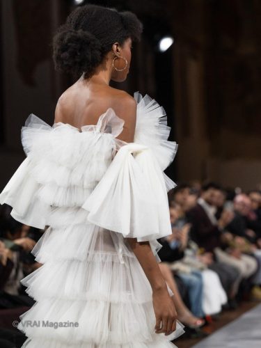 JUMPER-ZHANG-DETAIL -12-19