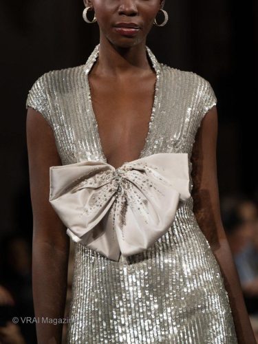 JUMPER-ZHANG-DETAIL -16-24