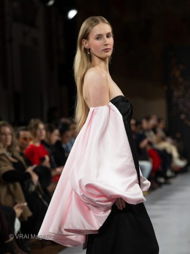 JUMPER-ZHANG-DETAIL -20-28