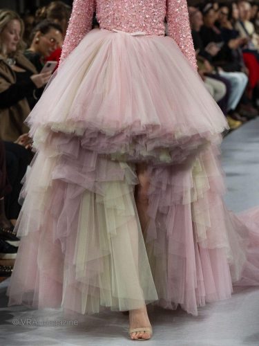 JUMPER-ZHANG-DETAIL -23-32