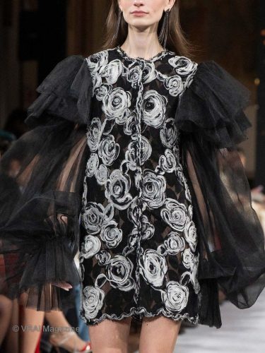 JUMPER-ZHANG-DETAIL -3-5