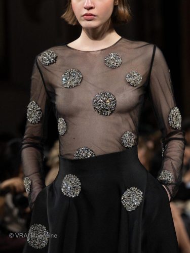 JUMPER-ZHANG-DETAIL -4-7