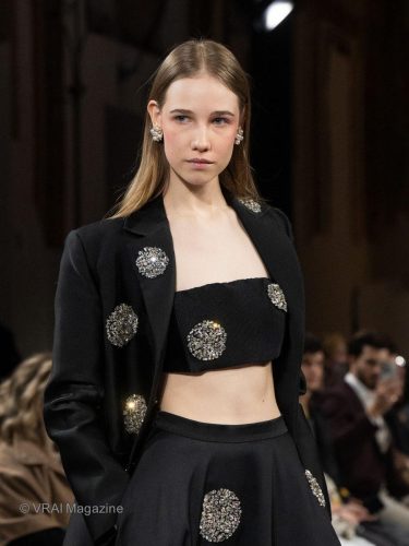 JUMPER-ZHANG-DETAIL -5-9