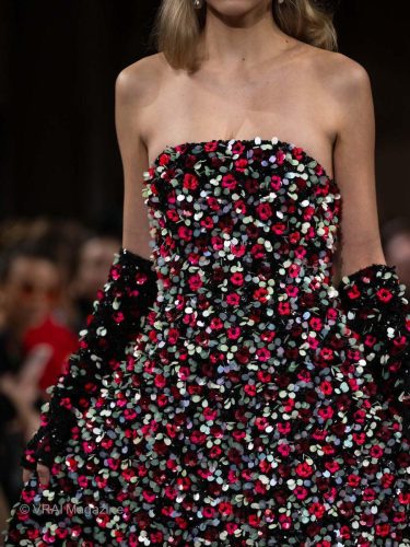 JUMPER-ZHANG-DETAIL -7-12