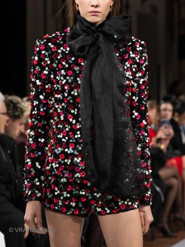 JUMPER-ZHANG-DETAIL -8-14