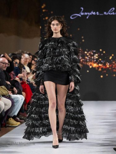 JUMPER-ZHANG-RUNWAY -11-16