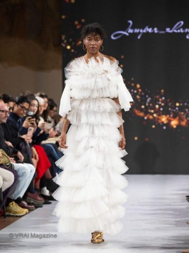 JUMPER-ZHANG-RUNWAY -12-18