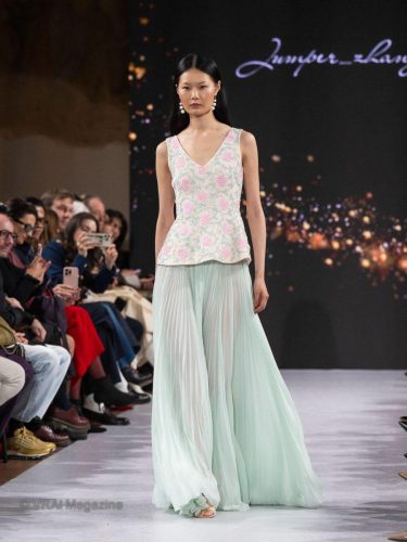 JUMPER-ZHANG-RUNWAY -13-20
