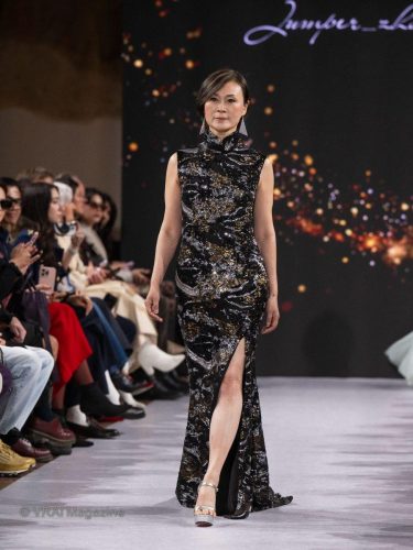 JUMPER-ZHANG-RUNWAY -14-21