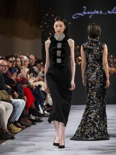 JUMPER-ZHANG-RUNWAY -15-22