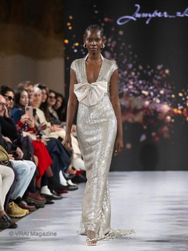 JUMPER-ZHANG-RUNWAY -16-23