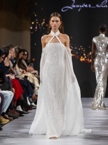 JUMPER-ZHANG-RUNWAY -17-25