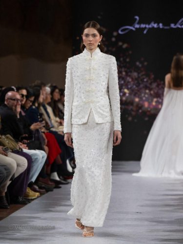 JUMPER-ZHANG-RUNWAY -18-26