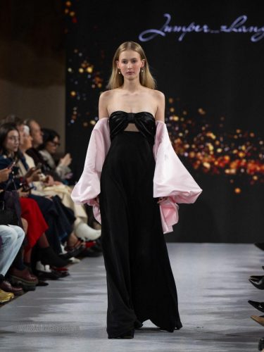 JUMPER-ZHANG-RUNWAY -19-27
