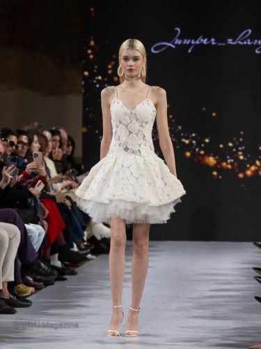 JUMPER-ZHANG-RUNWAY -2-1