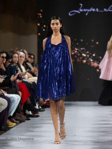 JUMPER-ZHANG-RUNWAY -20-29