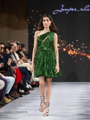 JUMPER-ZHANG-RUNWAY -21-30