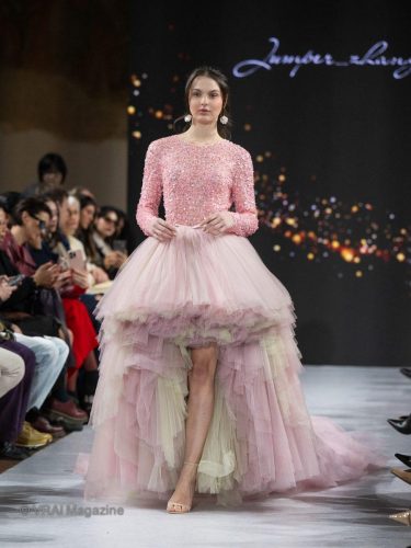 JUMPER-ZHANG-RUNWAY -22-31