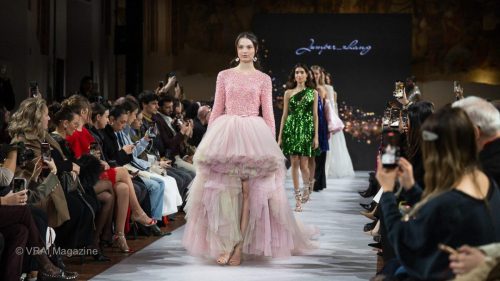 JUMPER-ZHANG-RUNWAY -25-33