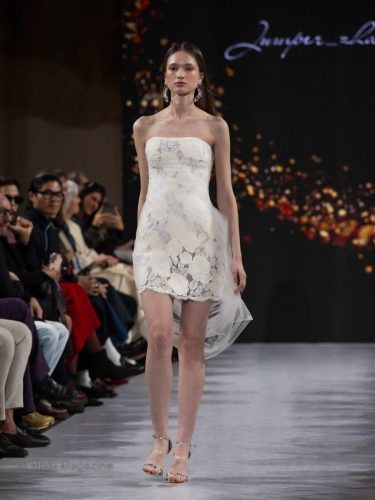 JUMPER-ZHANG-RUNWAY -3-3