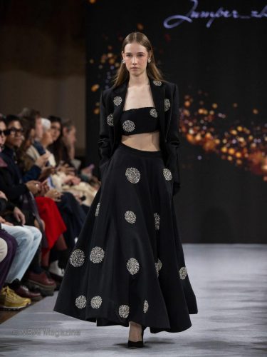 JUMPER-ZHANG-RUNWAY -6-8