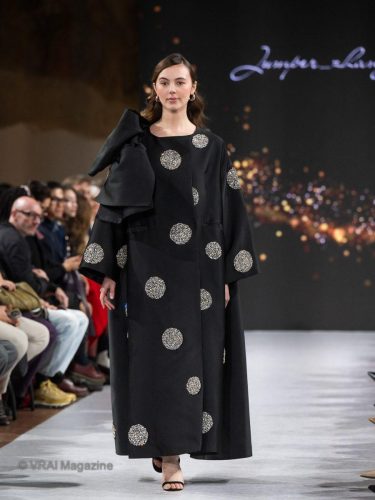 JUMPER-ZHANG-RUNWAY -7-10