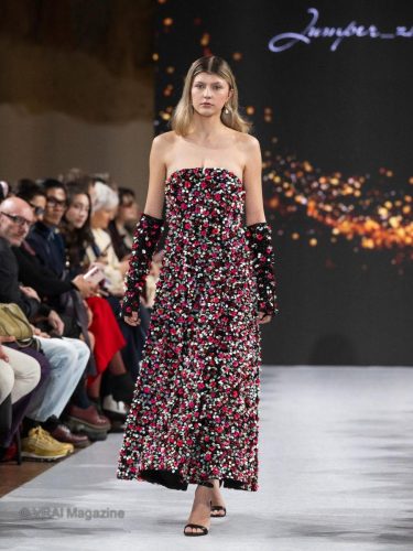 JUMPER-ZHANG-RUNWAY -8-11