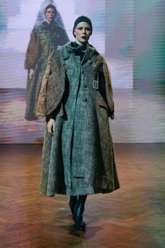 Jarel-Zhang FW24 Runway Press 01