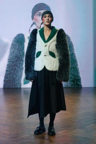 Jarel-Zhang FW24 Runway Press 02
