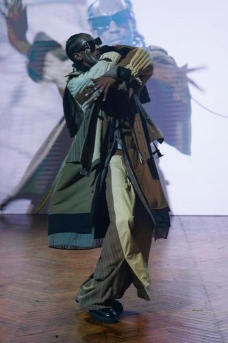 Jarel-Zhang FW24 Runway Press 03