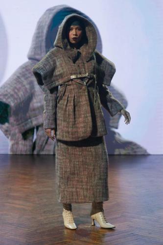 Jarel-Zhang FW24 Runway Press 04