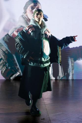 Jarel-Zhang FW24 Runway Press 05