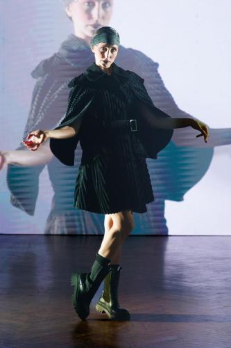 Jarel-Zhang FW24 Runway Press 07