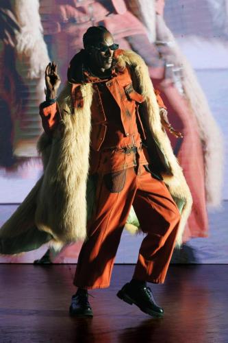 Jarel-Zhang FW24 Runway Press 08