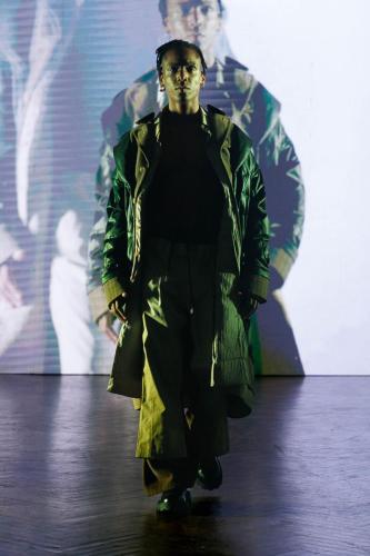 Jarel-Zhang FW24 Runway Press 10