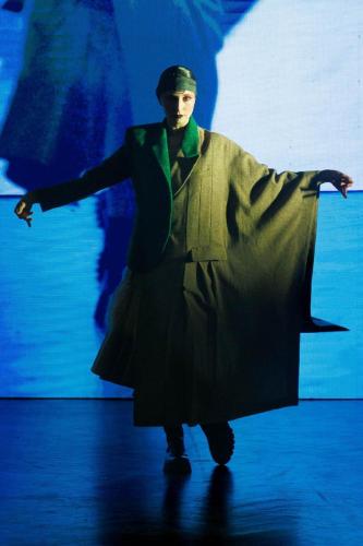 Jarel-Zhang FW24 Runway Press 11