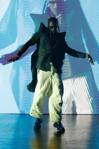 Jarel-Zhang FW24 Runway Press 12