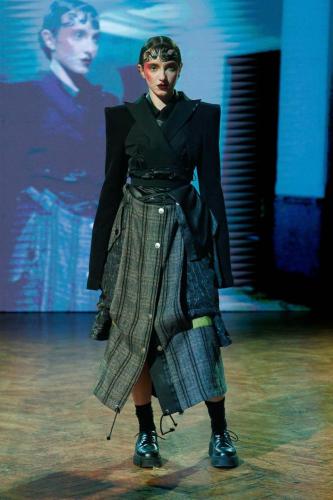 Jarel-Zhang FW24 Runway Press 13