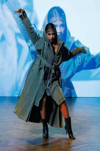 Jarel-Zhang FW24 Runway Press 14