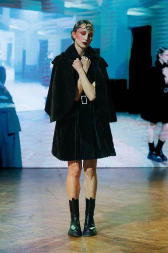 Jarel-Zhang FW24 Runway Press 15